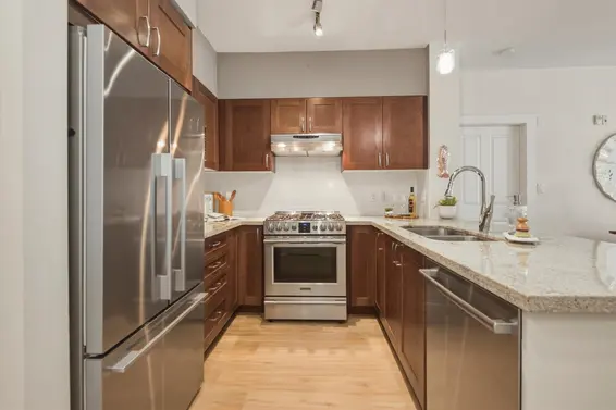 308 1111 East 27th Street, North Vancouver For Sale - image 10
