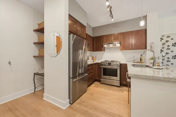 308 1111 East 27th Street, North Vancouver For Sale - image 11