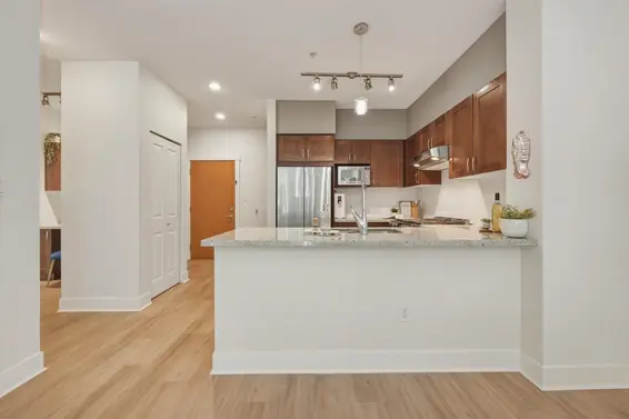 308 1111 East 27th Street, North Vancouver For Sale - image 12