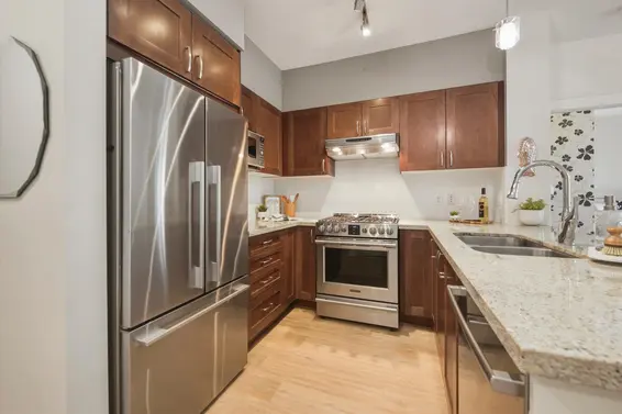308 1111 East 27th Street, North Vancouver For Sale - image 14