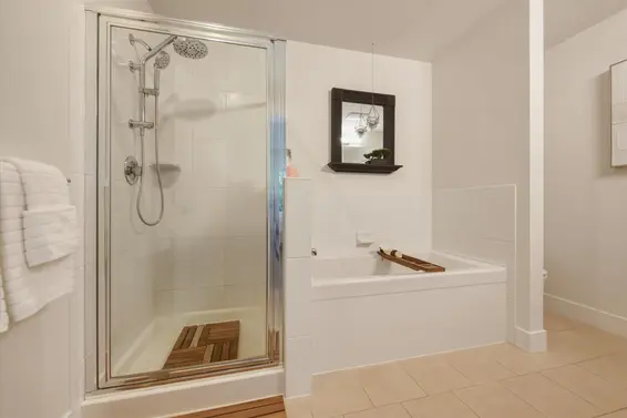 308 1111 East 27th Street, North Vancouver For Sale - image 15