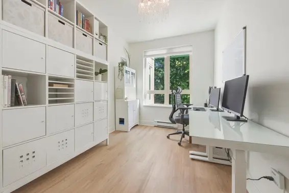 308 1111 East 27th Street, North Vancouver For Sale - image 19