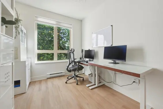 308 1111 East 27th Street, North Vancouver For Sale - image 20