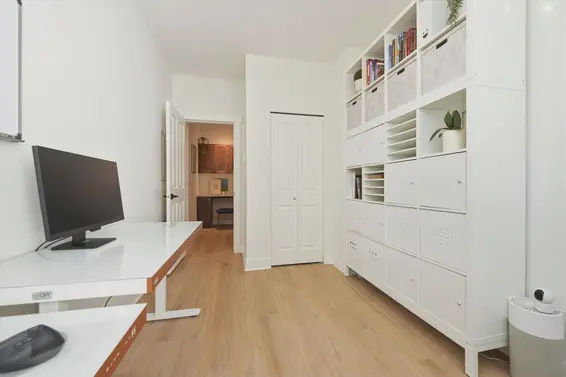 308 1111 East 27th Street, North Vancouver For Sale - image 21