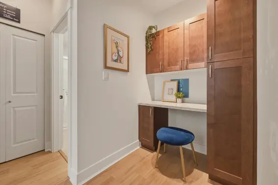 308 1111 East 27th Street, North Vancouver For Sale - image 22