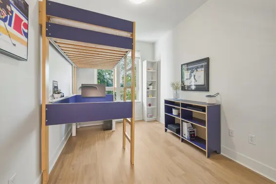 308 1111 East 27th Street, North Vancouver For Sale - image 23