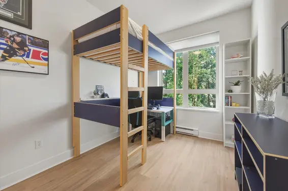 308 1111 East 27th Street, North Vancouver For Sale - image 24