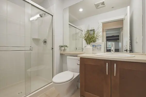 308 1111 East 27th Street, North Vancouver For Sale - image 25