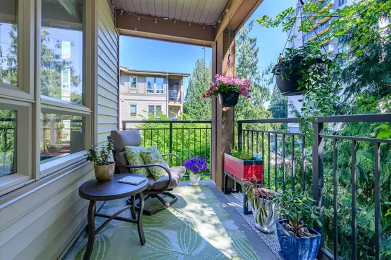 308 1111 East 27th Street, North Vancouver For Sale - image 26