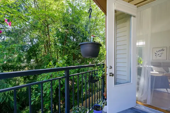 308 1111 East 27th Street, North Vancouver For Sale - image 27