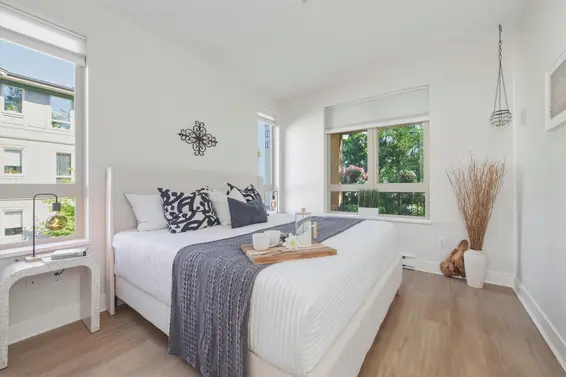 308 1111 East 27th Street, North Vancouver For Sale - image 28