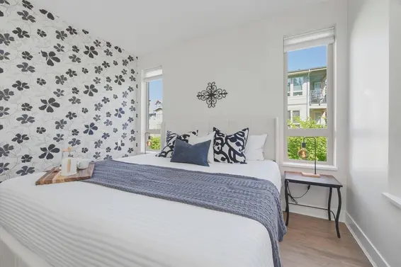 308 1111 East 27th Street, North Vancouver For Sale - image 29
