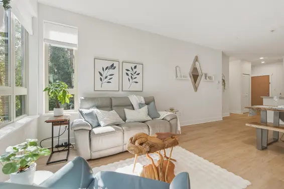 308 1111 East 27th Street, North Vancouver For Sale - image 3
