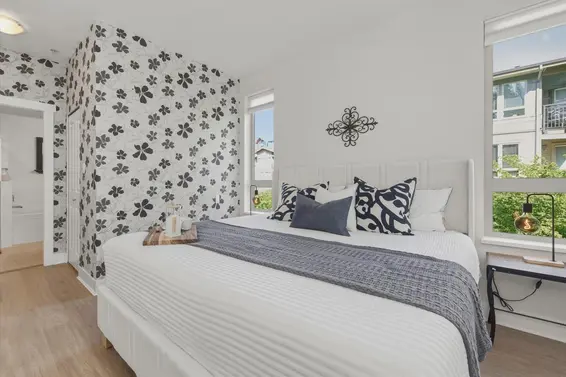 308 1111 East 27th Street, North Vancouver For Sale - image 30
