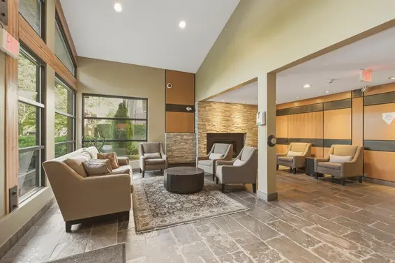308 1111 East 27th Street, North Vancouver For Sale - image 31