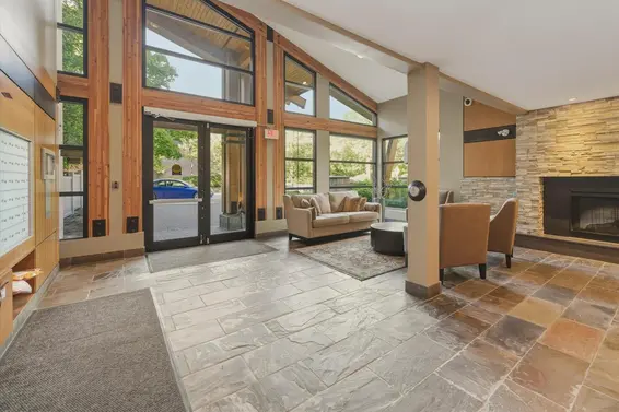 308 1111 East 27th Street, North Vancouver For Sale - image 32
