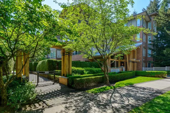308 1111 East 27th Street, North Vancouver For Sale - image 33