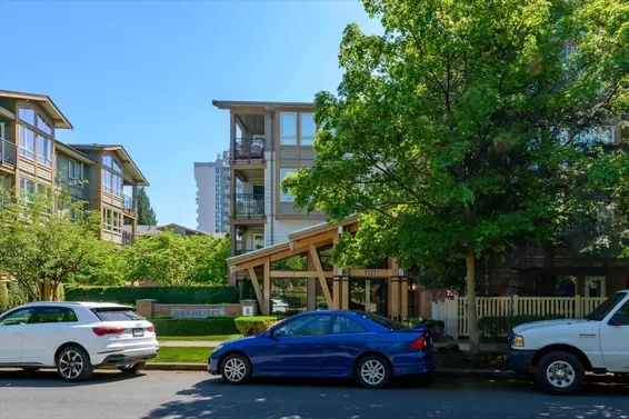308 1111 East 27th Street, North Vancouver For Sale - image 34