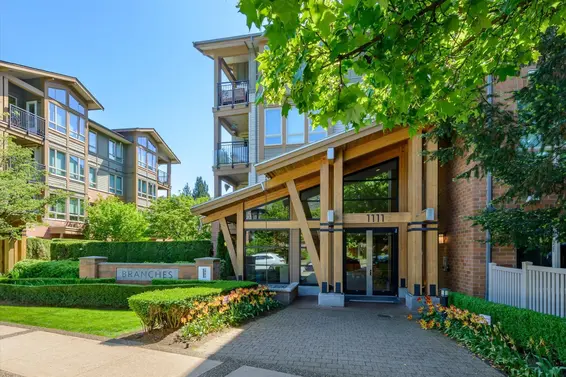 308 1111 East 27th Street, North Vancouver For Sale - image 35