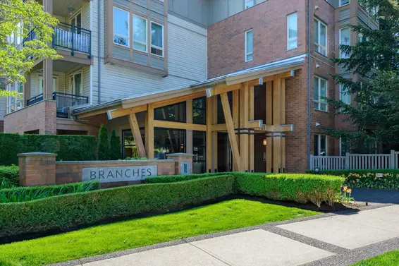 308 1111 East 27th Street, North Vancouver For Sale - image 36