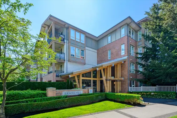 308 1111 East 27th Street, North Vancouver For Sale - image 37