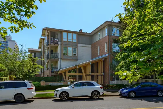 308 1111 East 27th Street, North Vancouver For Sale - image 38