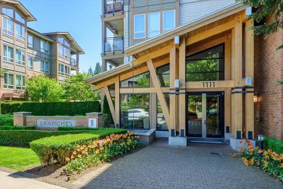 308 1111 East 27th Street, North Vancouver For Sale - image 39
