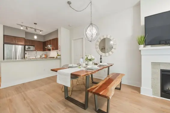 308 1111 East 27th Street, North Vancouver For Sale - image 4