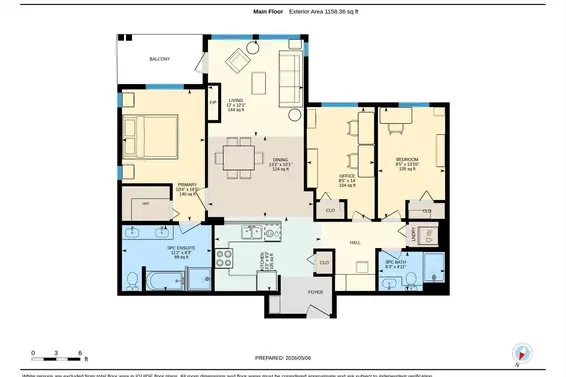 308 1111 East 27th Street, North Vancouver For Sale - image 40