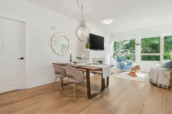 308 1111 East 27th Street, North Vancouver For Sale - image 5