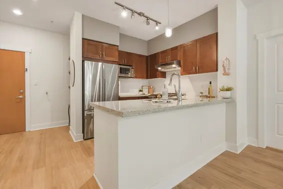 308 1111 East 27th Street, North Vancouver For Sale - image 6