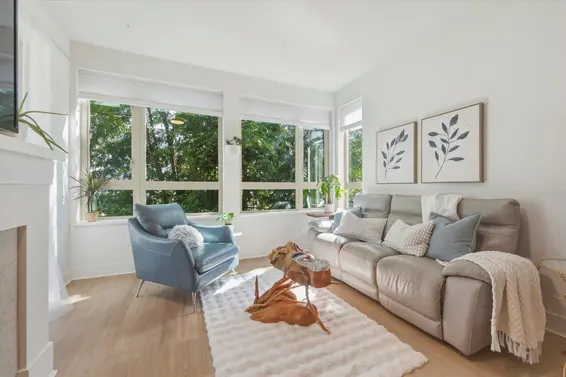 308 1111 East 27th Street, North Vancouver For Sale - image 7