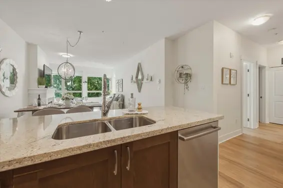 308 1111 East 27th Street, North Vancouver For Sale - image 8