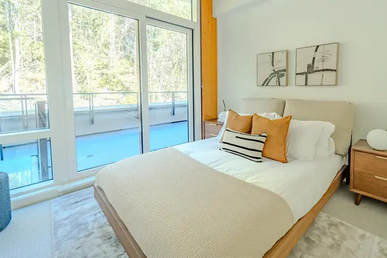 901 6687 Nelson Avenue, West Vancouver For Sale - image 10