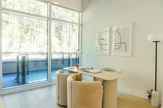 901 6687 Nelson Avenue, West Vancouver For Sale - image 11