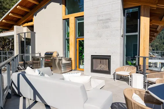 901 6687 Nelson Avenue, West Vancouver For Sale - image 15