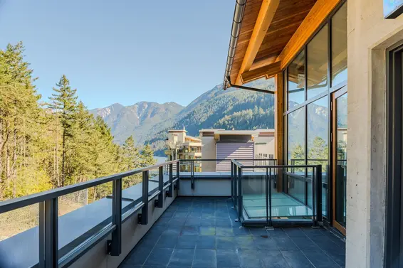 901 6687 Nelson Avenue, West Vancouver For Sale - image 17
