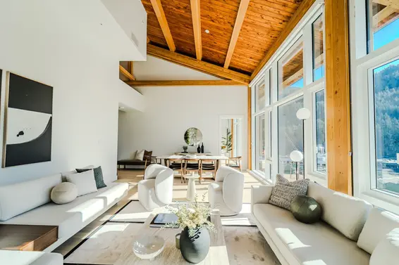 901 6687 Nelson Avenue, West Vancouver For Sale - image 3