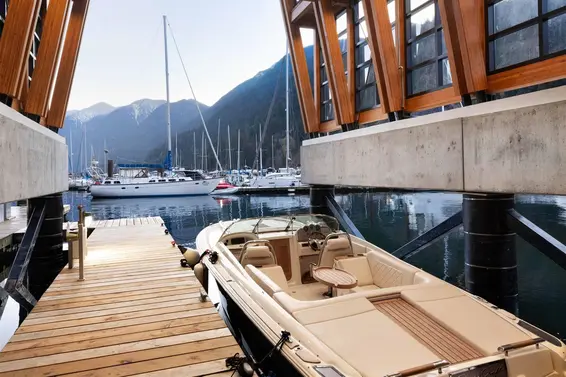 901 6687 Nelson Avenue, West Vancouver For Sale - image 30