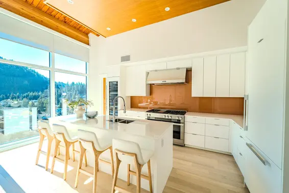 901 6687 Nelson Avenue, West Vancouver For Sale - image 5