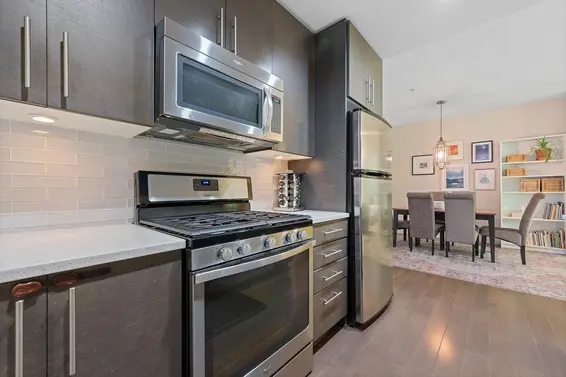 305 3294 Mt Seymour Parkway, North Vancouver For Sale - image 11