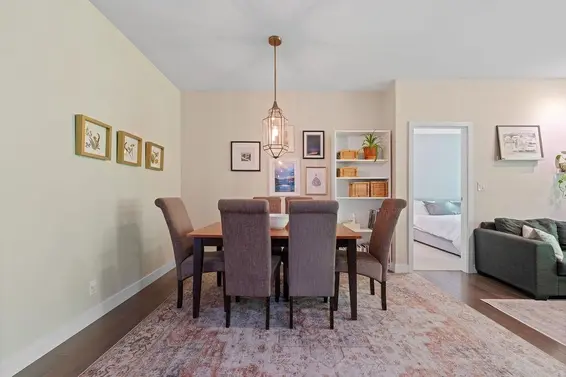 305 3294 Mt Seymour Parkway, North Vancouver For Sale - image 14