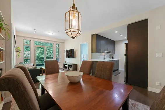 305 3294 Mt Seymour Parkway, North Vancouver For Sale - image 16