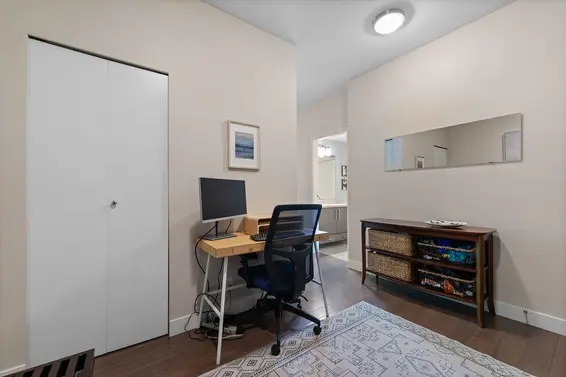 305 3294 Mt Seymour Parkway, North Vancouver For Sale - image 17
