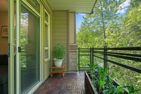 305 3294 Mt Seymour Parkway, North Vancouver For Sale - image 19
