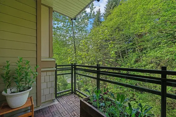 305 3294 Mt Seymour Parkway, North Vancouver For Sale - image 20