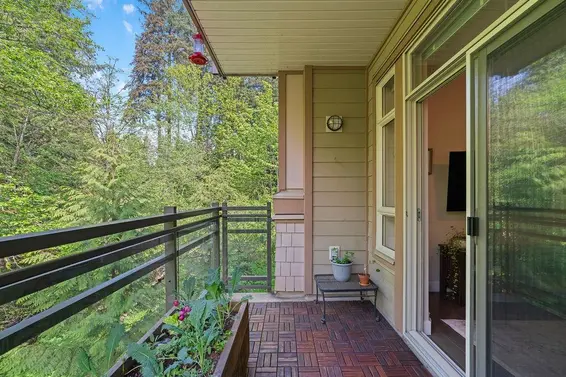305 3294 Mt Seymour Parkway, North Vancouver For Sale - image 21