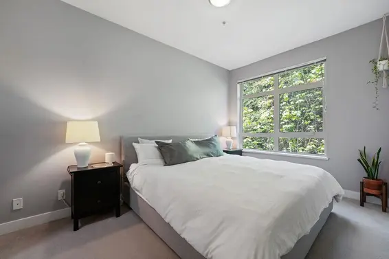 305 3294 Mt Seymour Parkway, North Vancouver For Sale - image 22