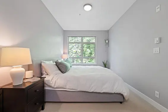 305 3294 Mt Seymour Parkway, North Vancouver For Sale - image 24