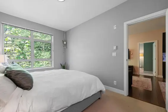 305 3294 Mt Seymour Parkway, North Vancouver For Sale - image 25